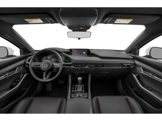 used 2019 Mazda Mazda3 car, priced at $25,990