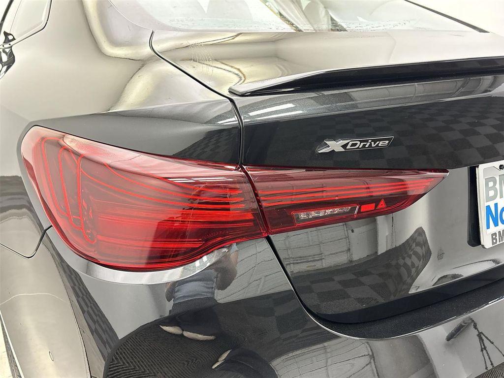 new 2026 BMW M4 car, priced at $100,375