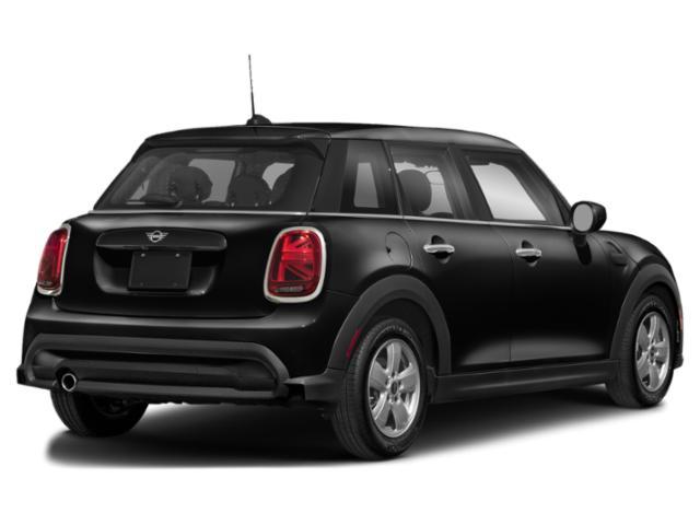 used 2024 MINI Hardtop car, priced at $29,990