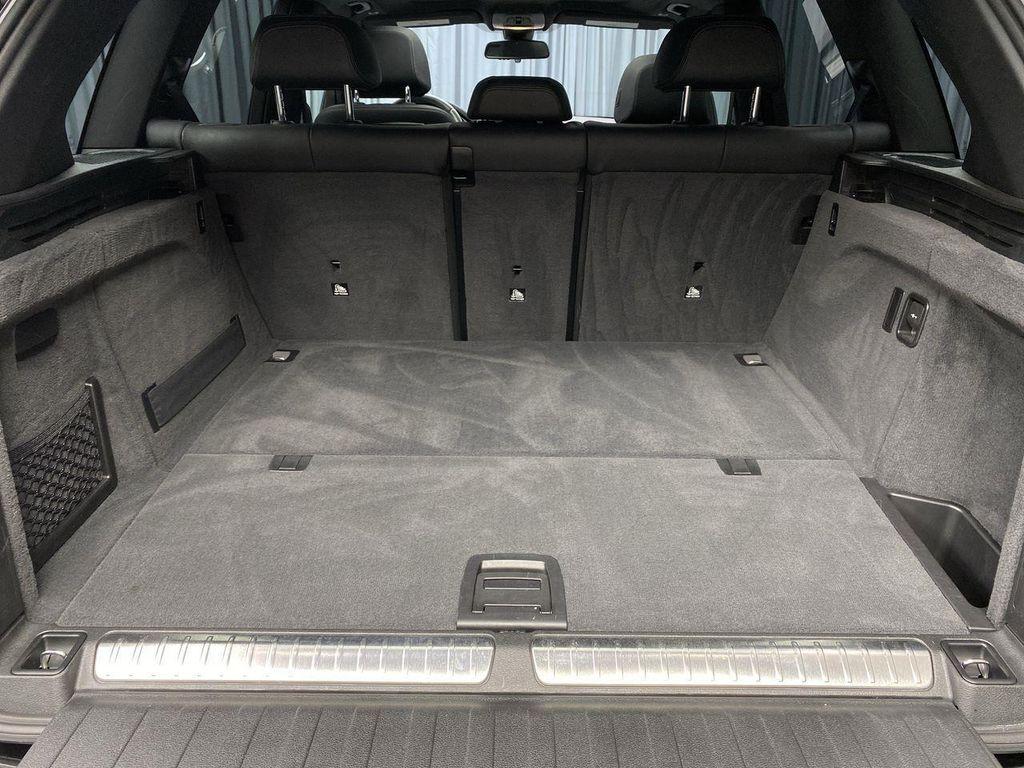 used 2017 BMW X5 eDrive car, priced at $18,990