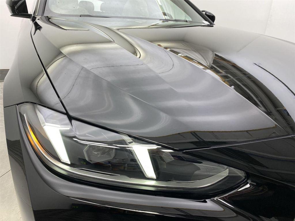 used 2025 BMW i4 Gran Coupe car, priced at $63,295