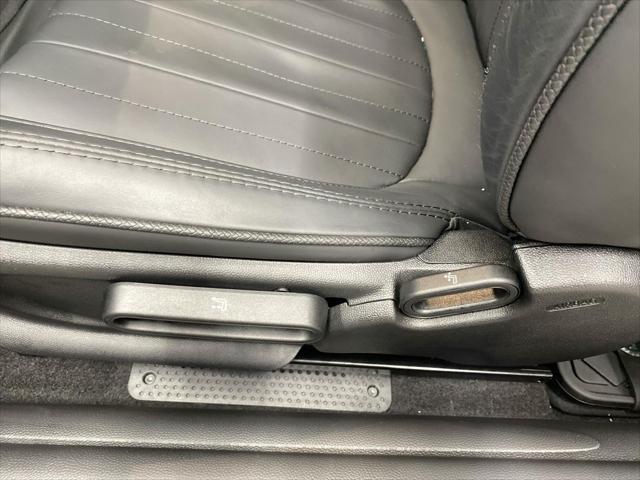 used 2021 MINI Hardtop car, priced at $26,979