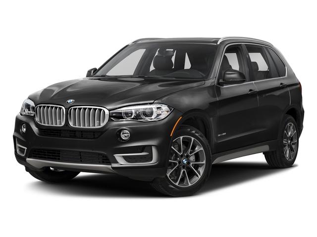 used 2018 BMW X5 car, priced at $25,990