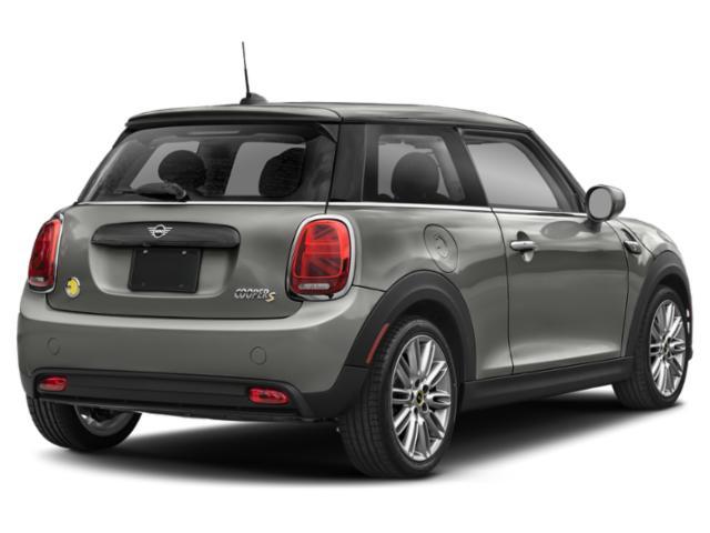 used 2022 MINI Hardtop car, priced at $22,990
