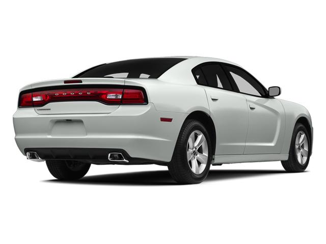 used 2014 Dodge Charger car, priced at $10,490