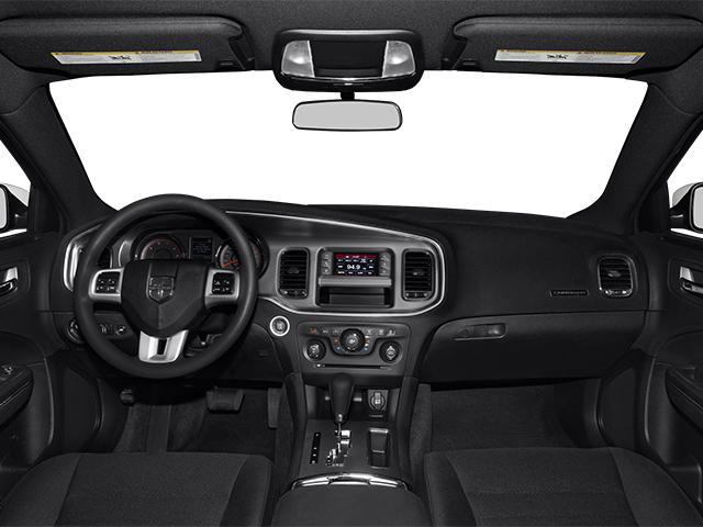 used 2014 Dodge Charger car, priced at $10,490