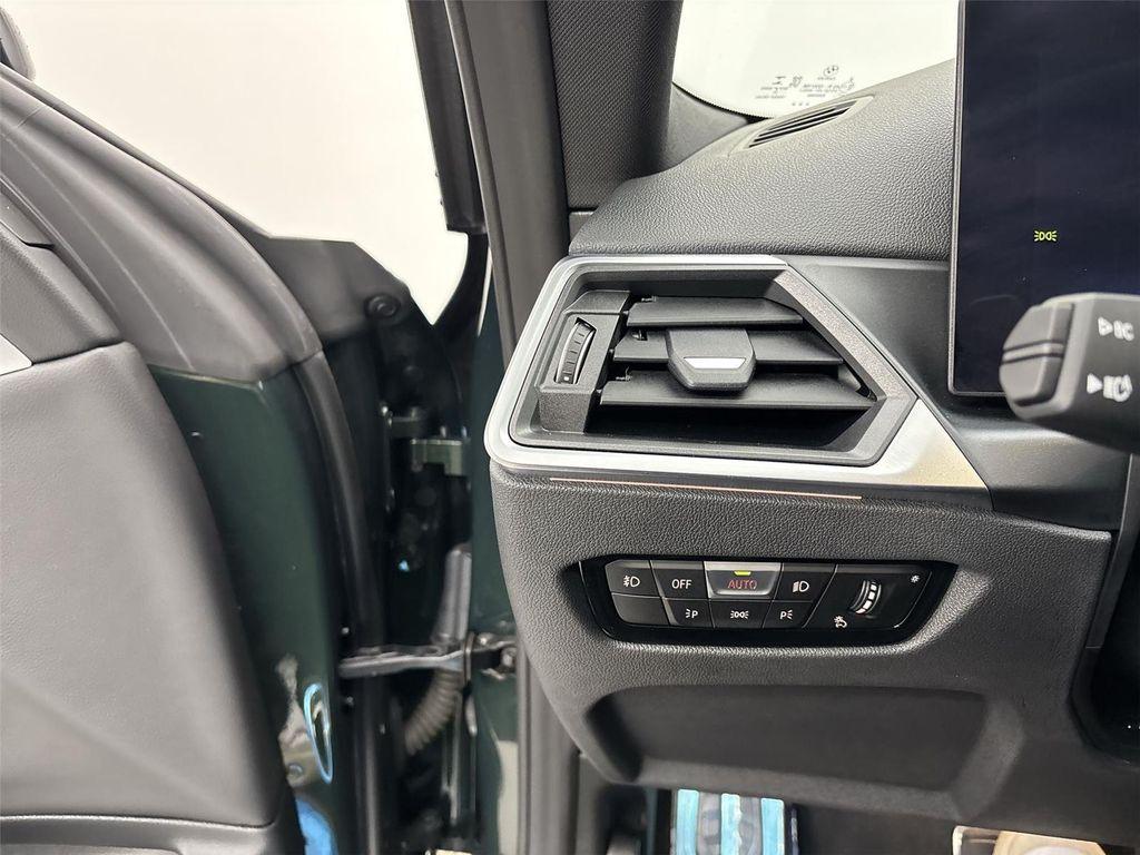 used 2024 BMW 430 car, priced at $44,497