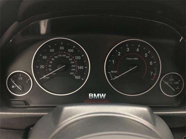 used 2016 BMW 428 car, priced at $23,597