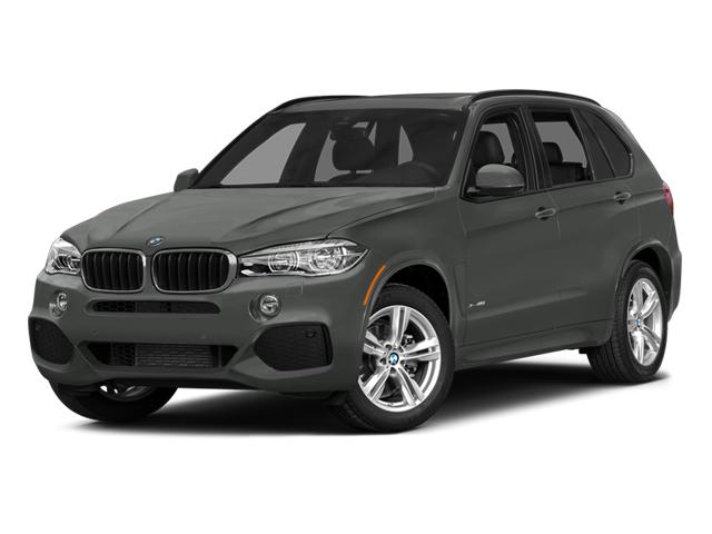 used 2014 BMW X5 car, priced at $17,990