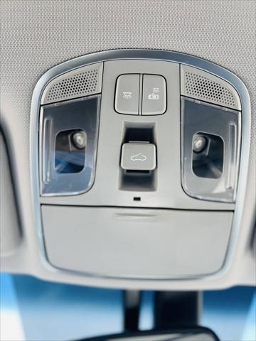 used 2018 Hyundai Sonata car, priced at $11,800