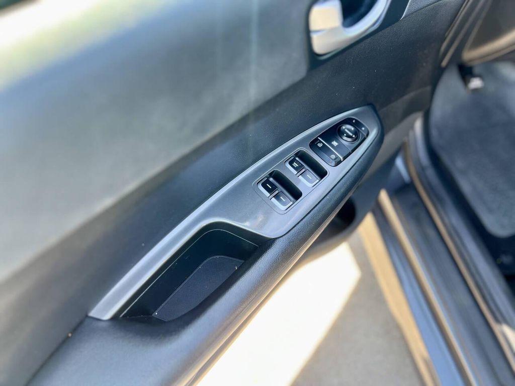 used 2020 Kia Optima car, priced at $12,800