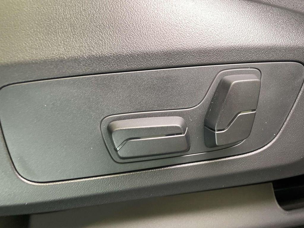 new 2026 BMW X1 car, priced at $47,725