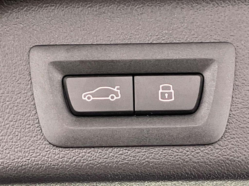 new 2026 BMW X5 car, priced at $81,225