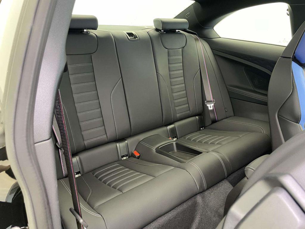 used 2024 BMW M2 car, priced at $65,000