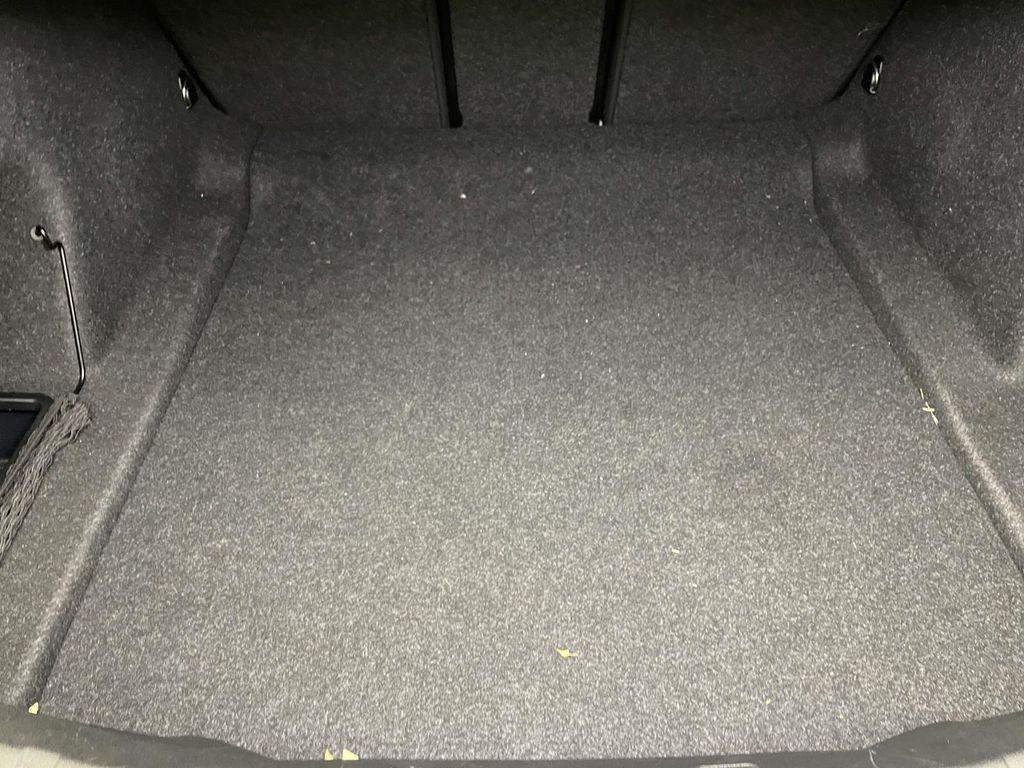 used 2024 BMW 330 car, priced at $43,000