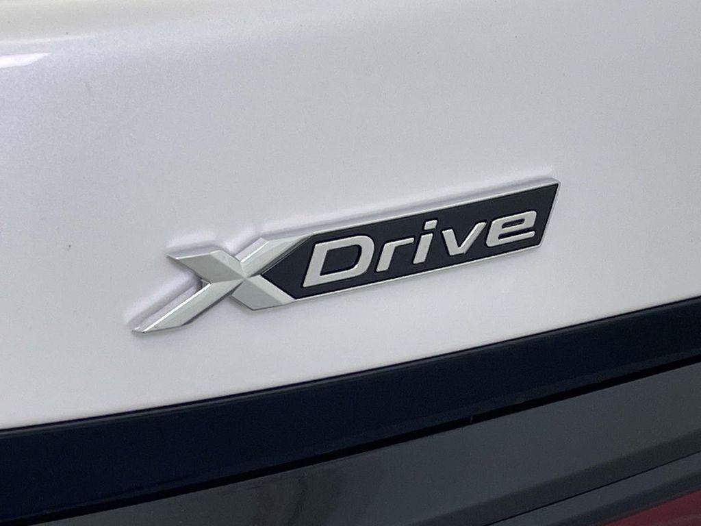 new 2025 BMW 740 car, priced at $120,115