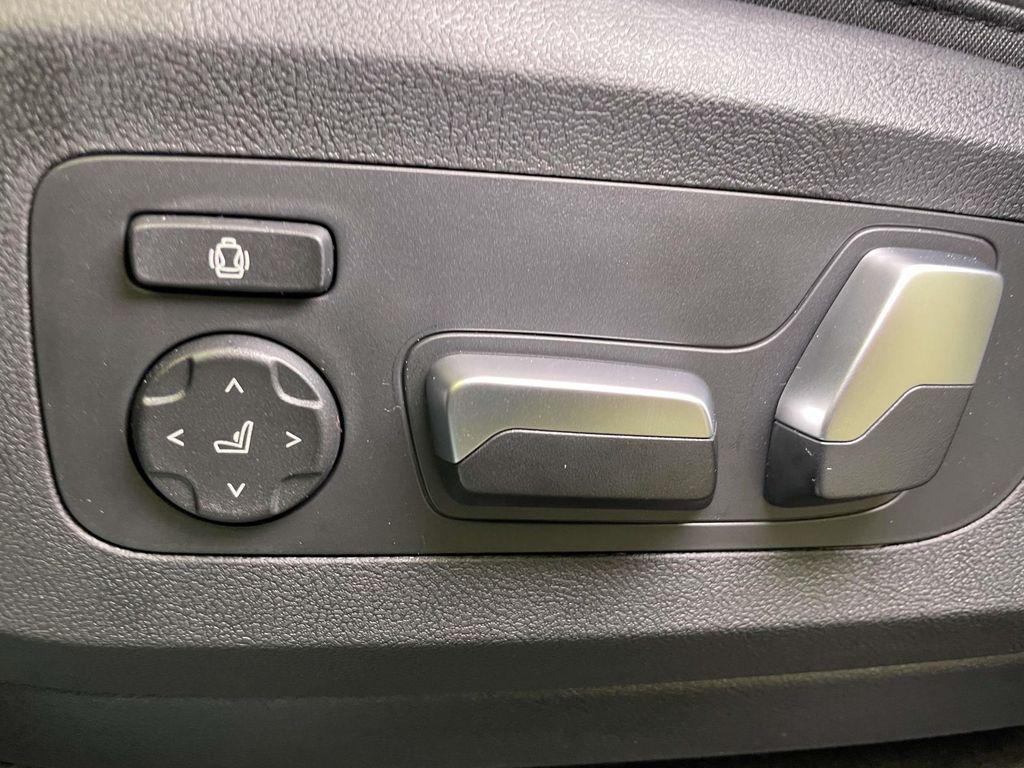 new 2026 BMW X5 car, priced at $73,425