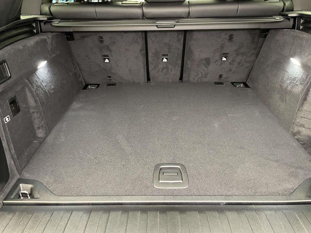 new 2026 BMW X5 car, priced at $73,425