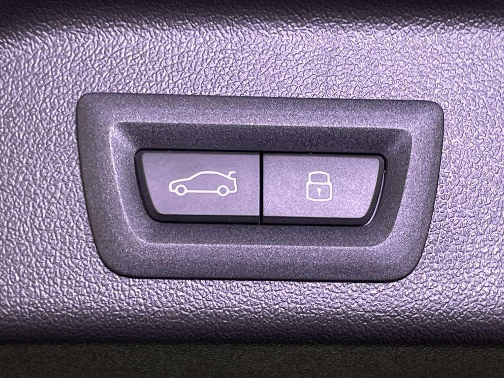 new 2026 BMW X5 car, priced at $73,425