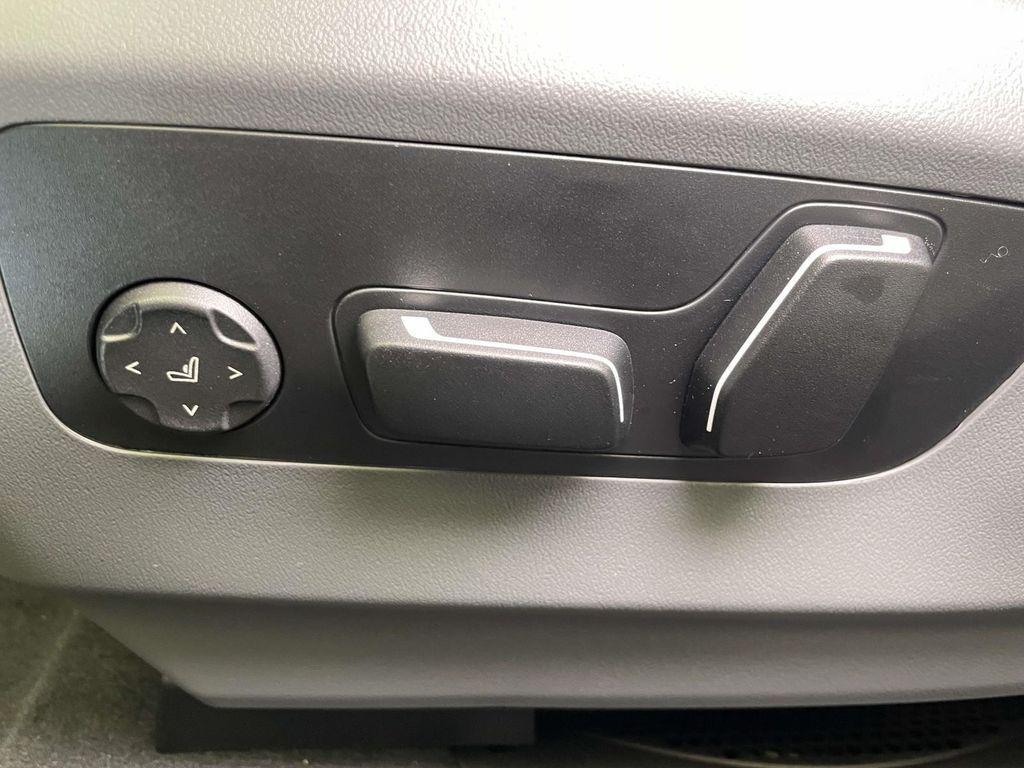 new 2026 BMW 530 car, priced at $74,915