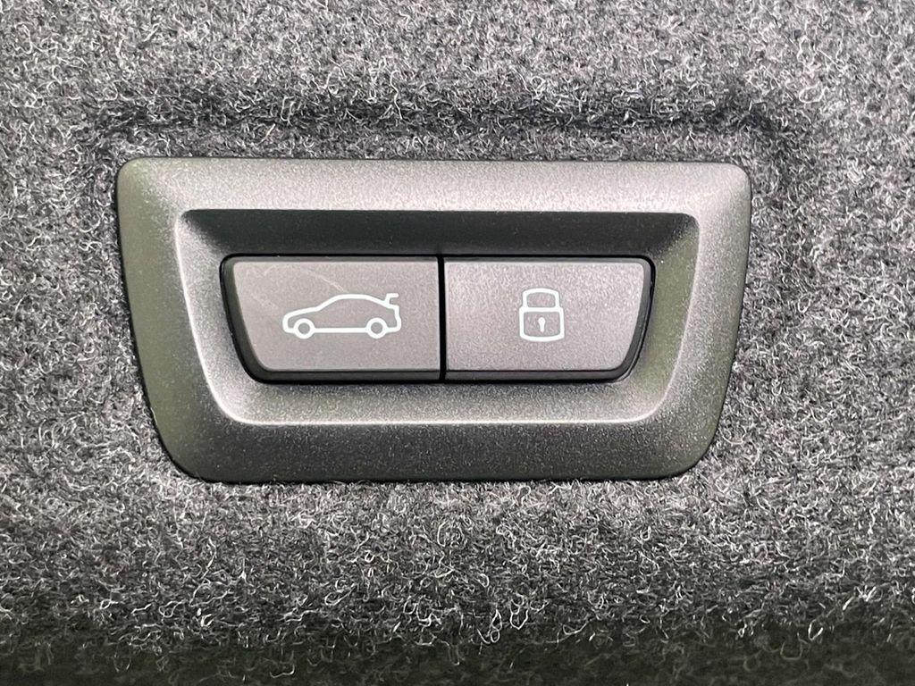 new 2026 BMW 530 car, priced at $74,915