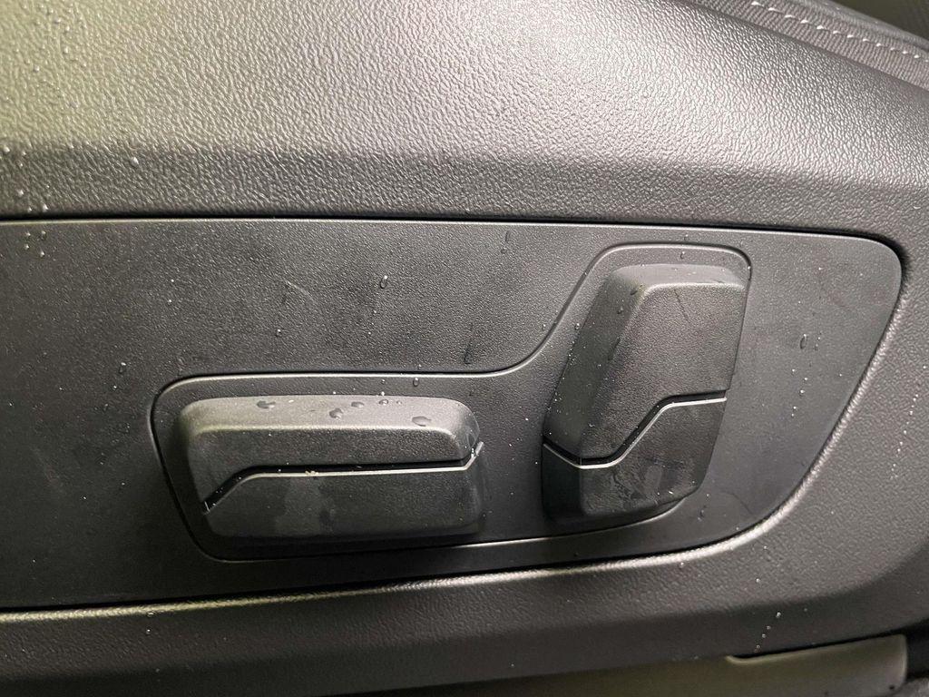 new 2026 BMW X1 car, priced at $48,325