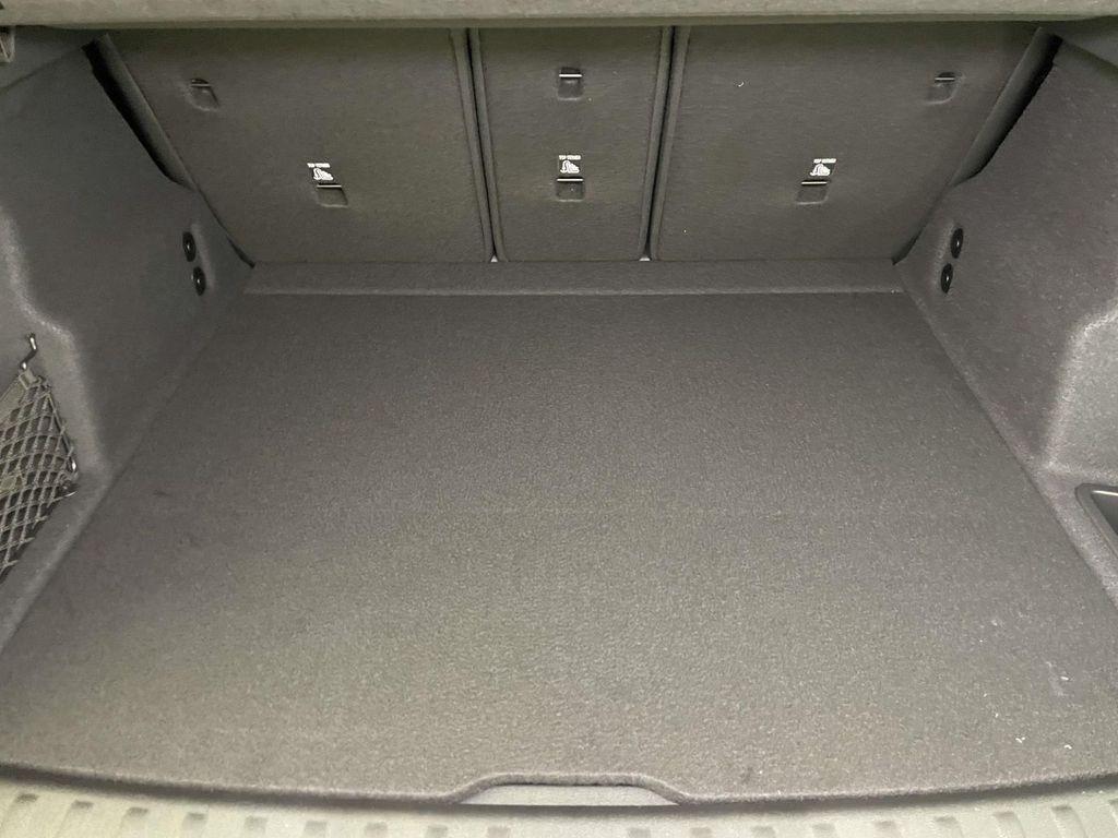 new 2026 BMW X1 car, priced at $48,325