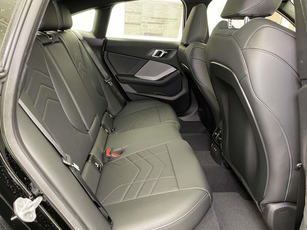 new 2026 BMW 228 Gran Coupe car, priced at $45,525