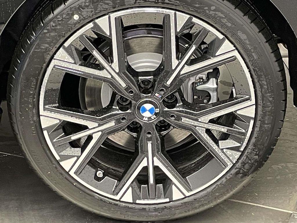 new 2026 BMW 228 Gran Coupe car, priced at $45,525