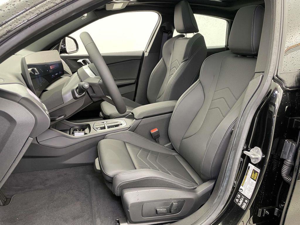 new 2026 BMW 228 Gran Coupe car, priced at $45,525