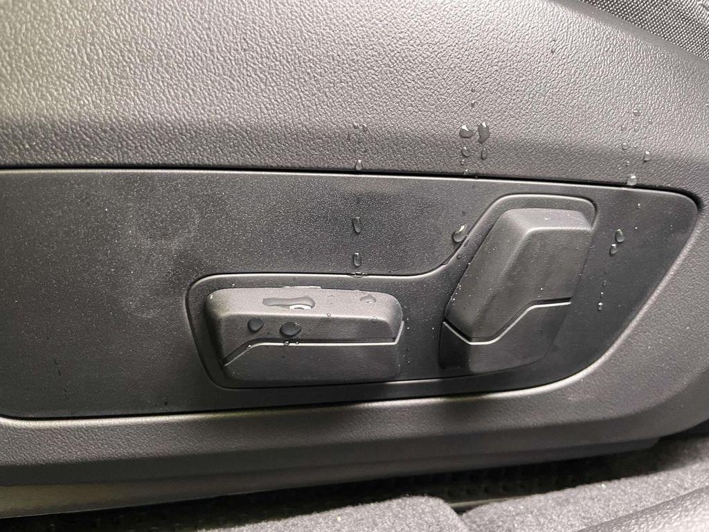 new 2026 BMW 228 Gran Coupe car, priced at $45,525