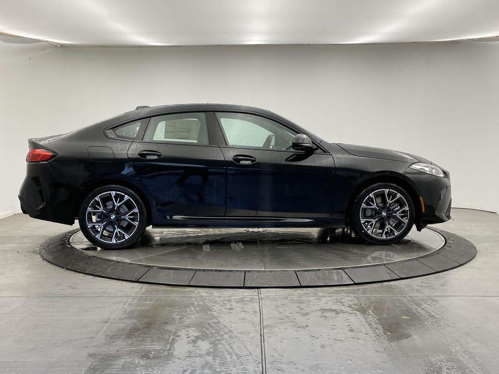 new 2026 BMW 228 Gran Coupe car, priced at $45,525
