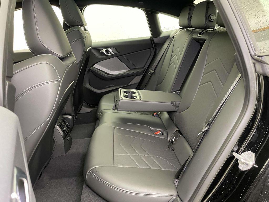 new 2026 BMW 228 Gran Coupe car, priced at $45,525