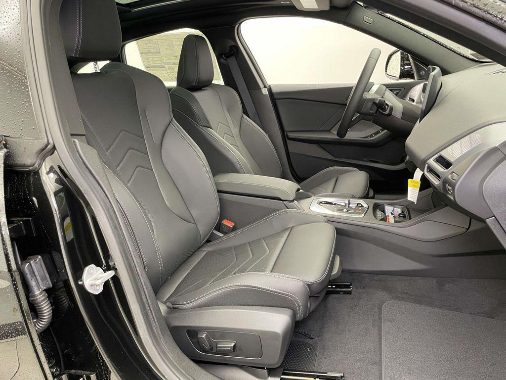 new 2026 BMW 228 Gran Coupe car, priced at $45,525