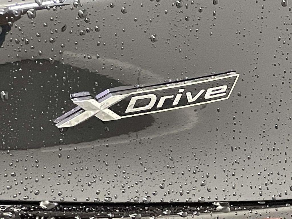 new 2026 BMW 228 Gran Coupe car, priced at $45,525