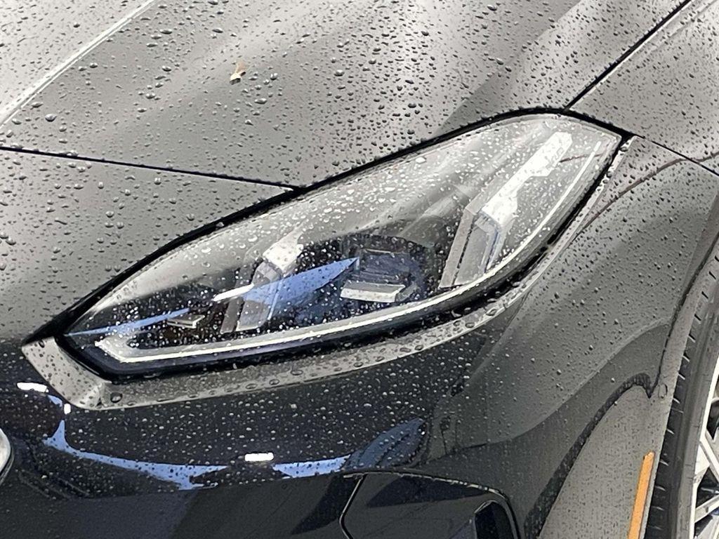 new 2026 BMW 228 Gran Coupe car, priced at $45,525