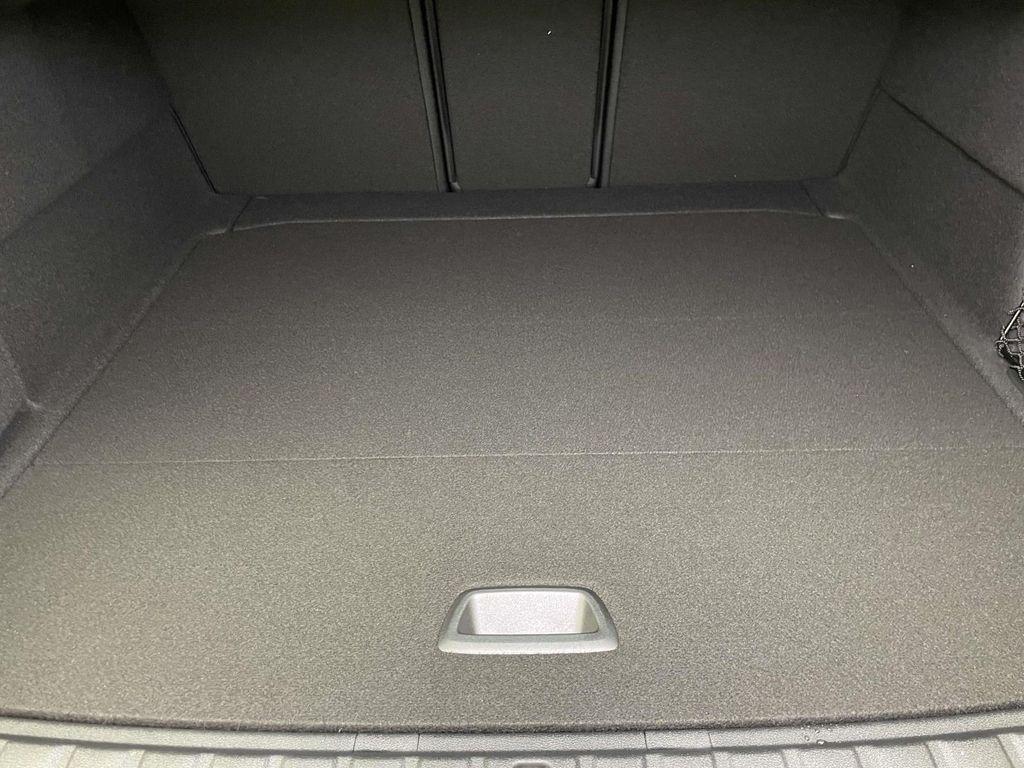 new 2026 BMW 228 Gran Coupe car, priced at $45,525