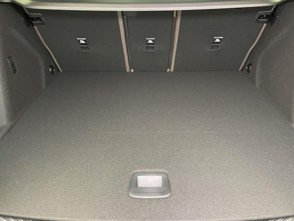 new 2026 BMW X3 car, priced at $72,375