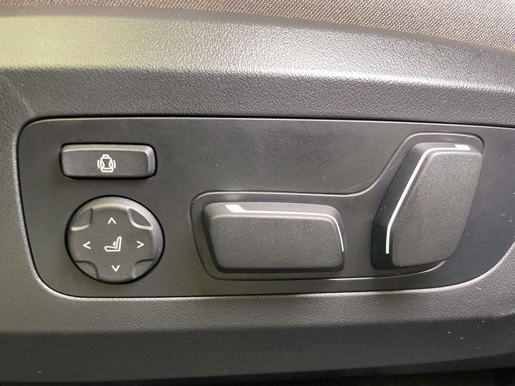 new 2026 BMW X3 car, priced at $72,375