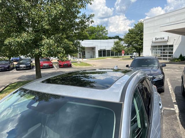 used 2021 Acura RDX car, priced at $30,500