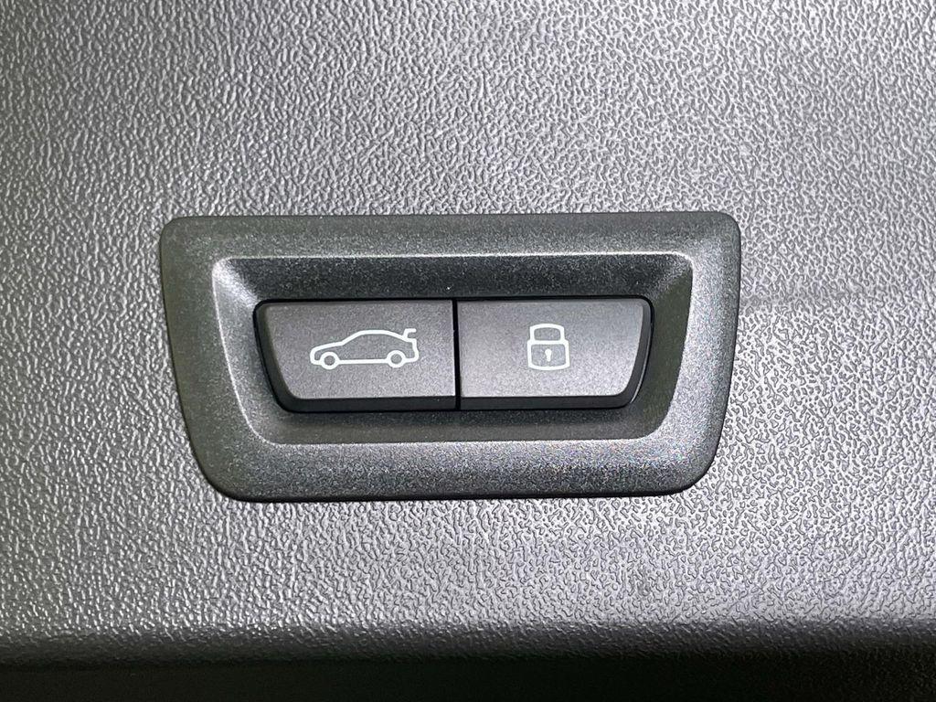 new 2026 BMW X3 car, priced at $73,515