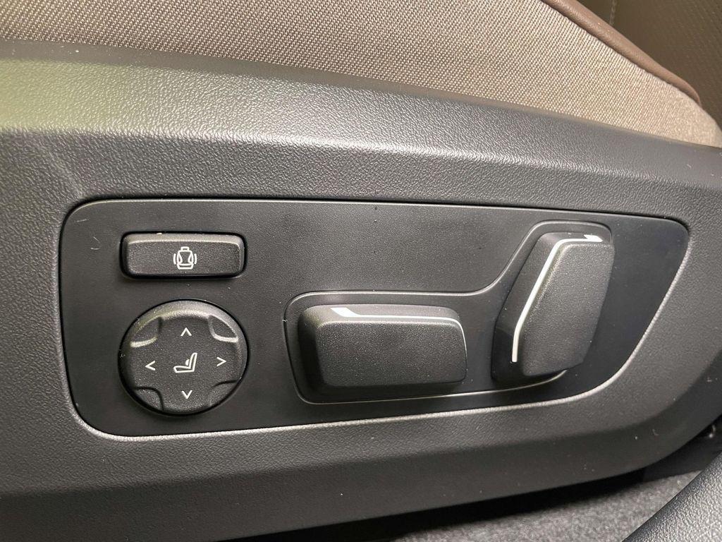 new 2026 BMW X3 car, priced at $73,515