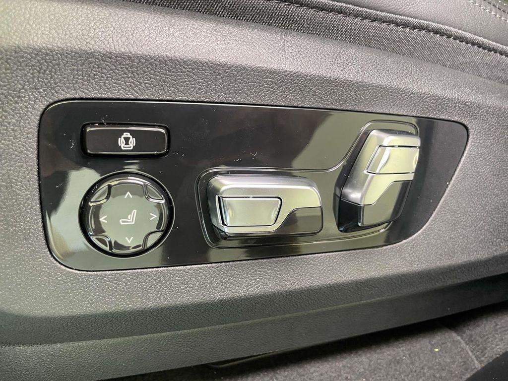 new 2026 BMW X5 car, priced at $74,625