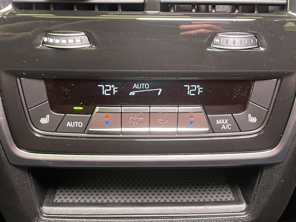 new 2026 BMW X5 car, priced at $102,725