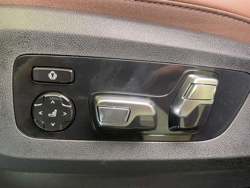 new 2026 BMW X5 car, priced at $102,725