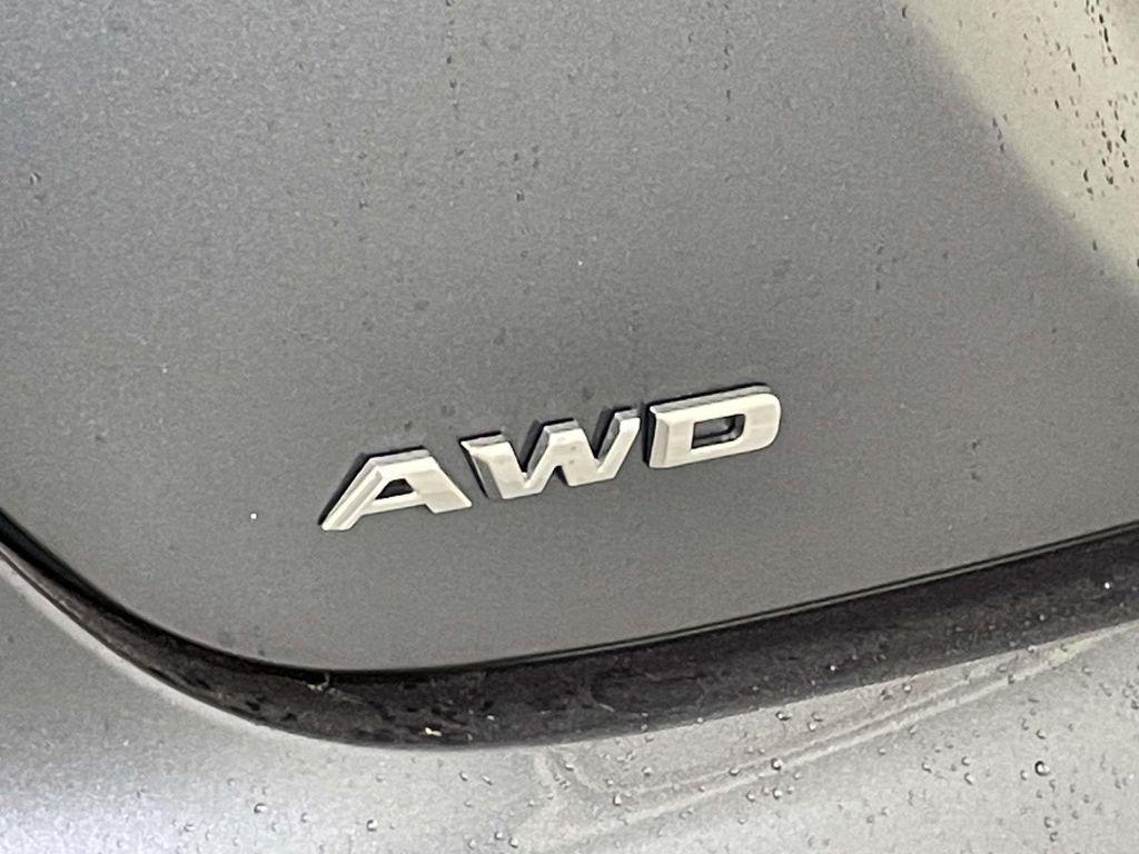 used 2025 Cadillac CT5-V car, priced at $57,000