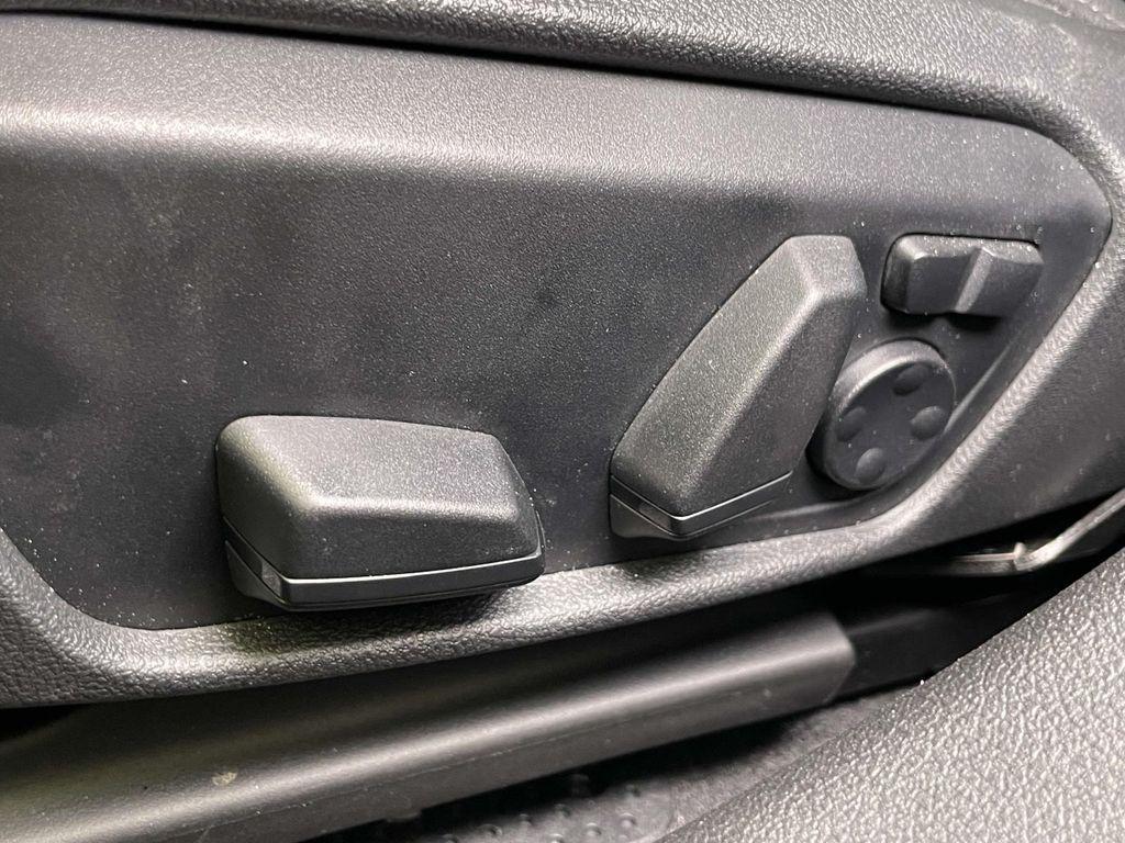 used 2024 BMW M235 Gran Coupe car, priced at $44,500