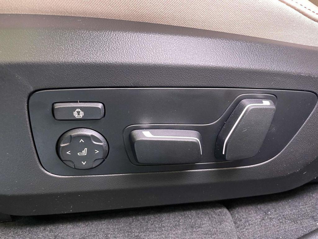 new 2026 BMW X3 car, priced at $60,625