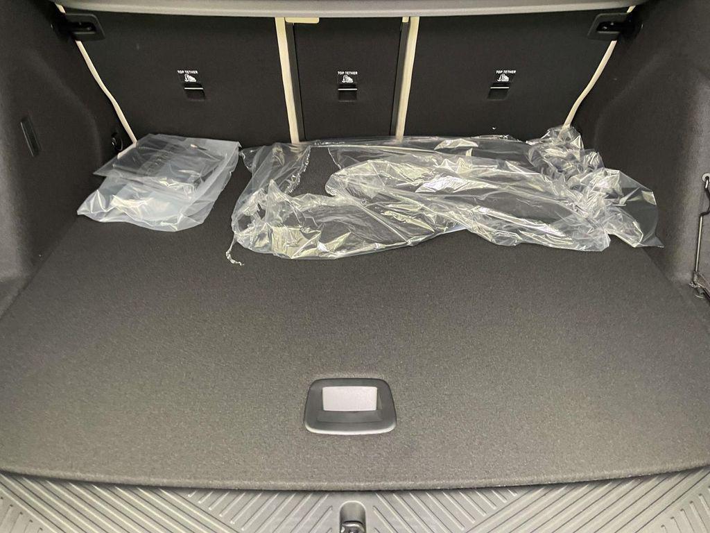 new 2026 BMW X3 car, priced at $60,625