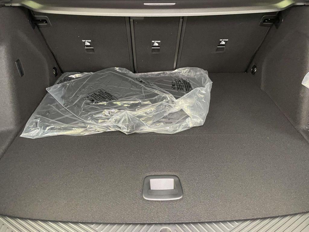 new 2026 BMW X3 car, priced at $60,475